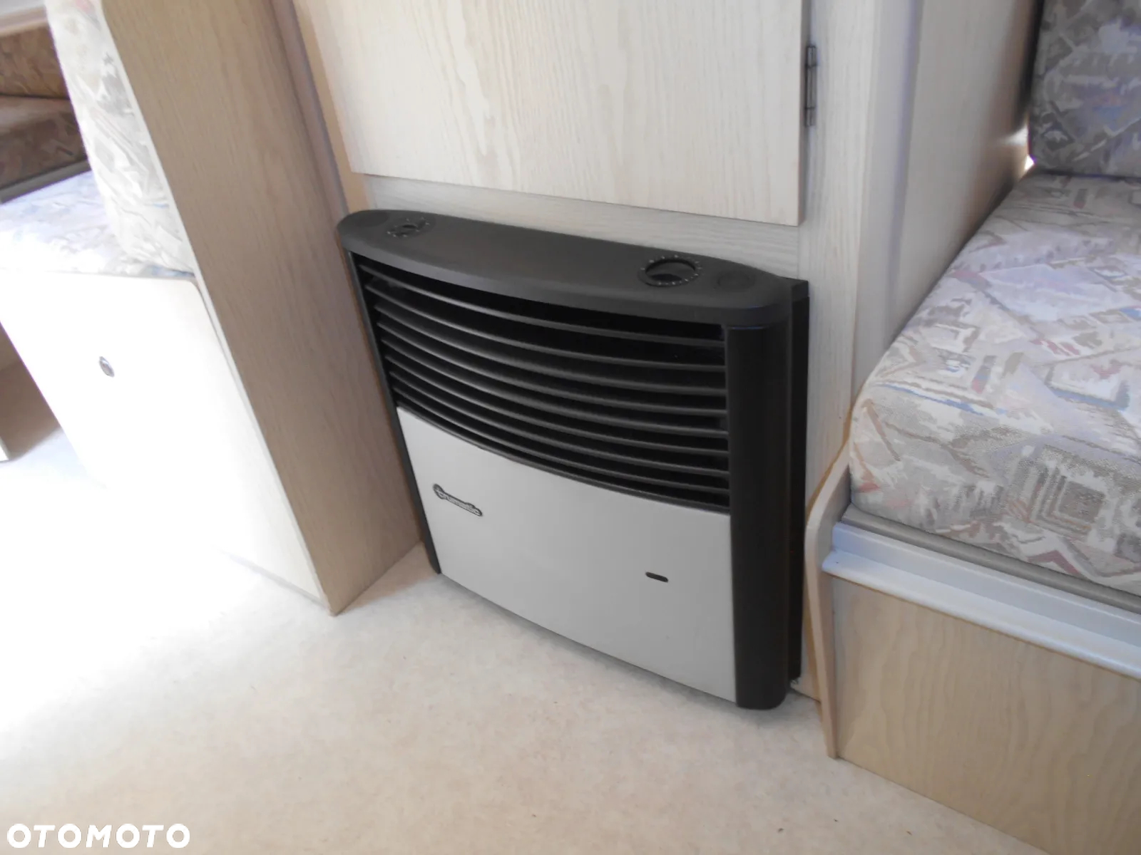 Avento MASTER 395 TD LUXE - 20