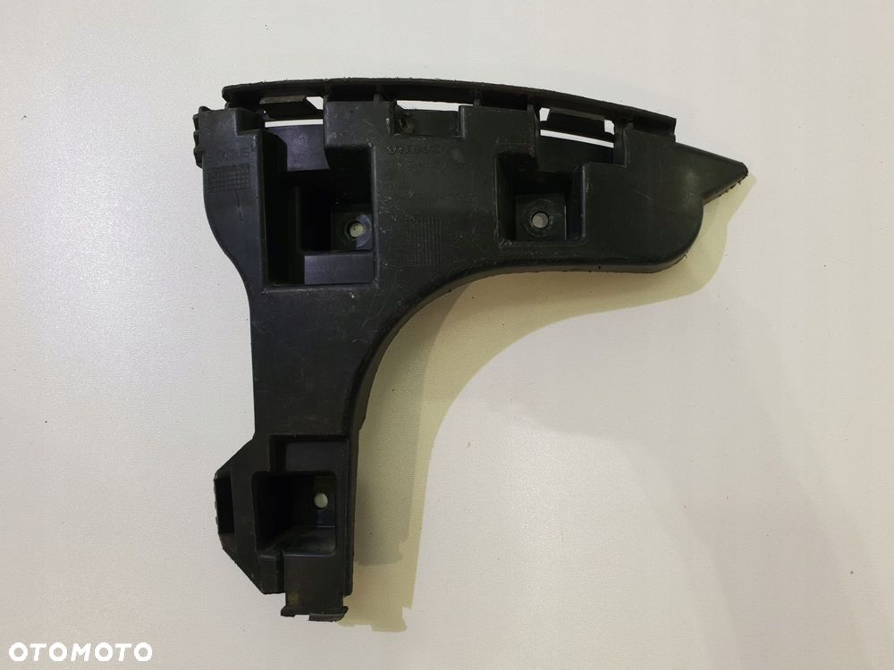 VOLVO XC60 ŚLIZG MOCOWANIE ZDERZAKA PRAWY TYŁ 30763440 - 1