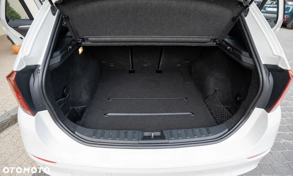 BMW X1 xDrive20d - 26