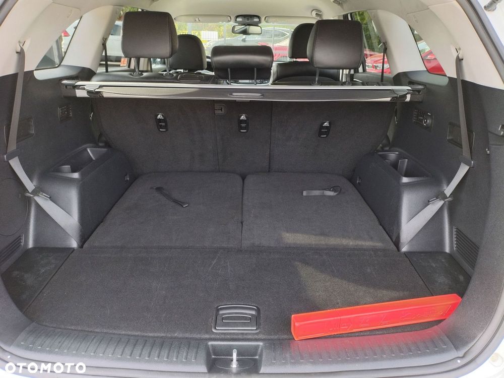 Kia Sorento - 18