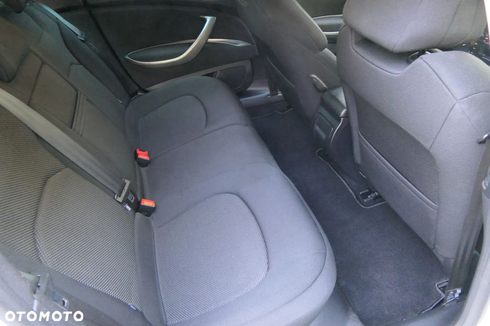 Citroën C5 BlueHDi 150 S&S Selection - 22