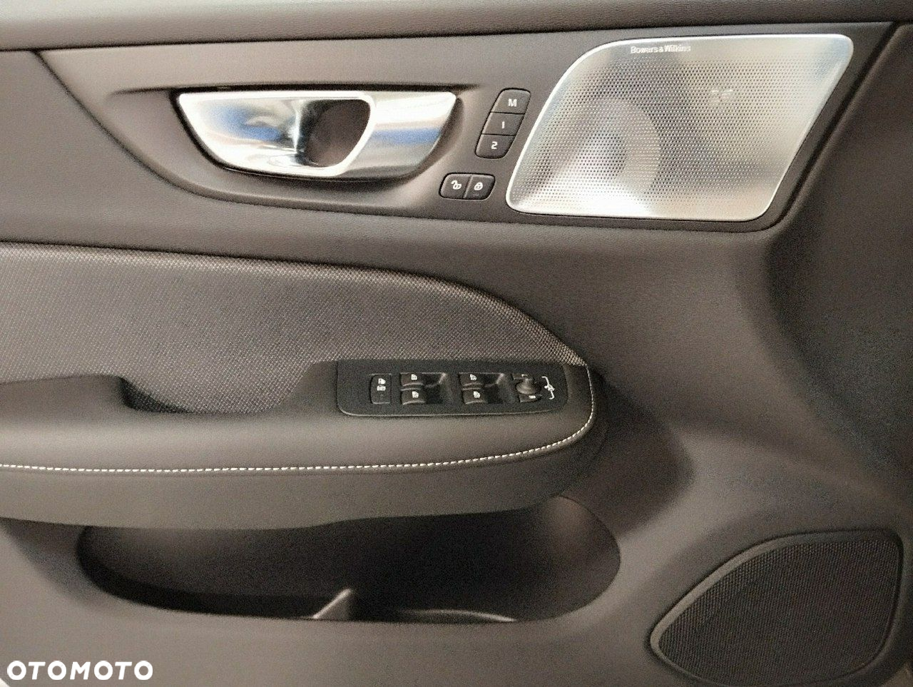 Volvo S60 - 13