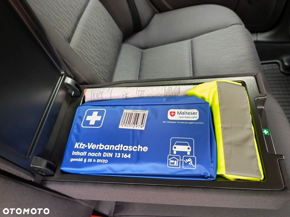 Audi A4 Avant 1.6 - 28