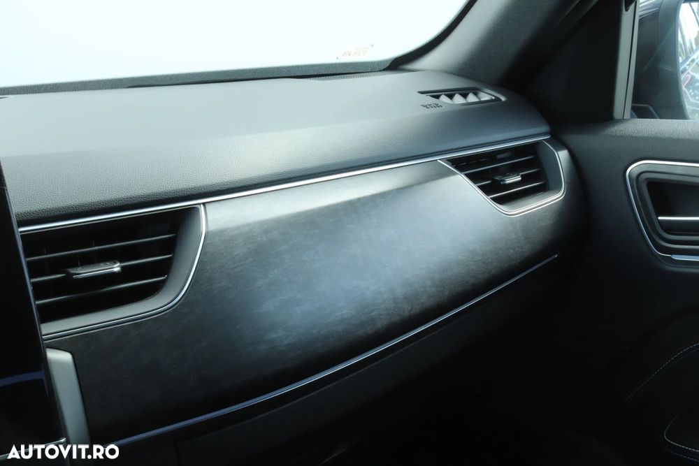 Renault Arkana E-TECH 145 Esprit Alpine - 23