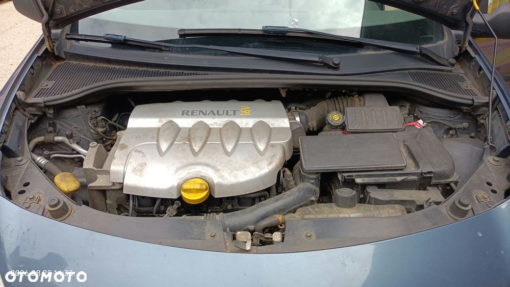 Renault Clio - 7