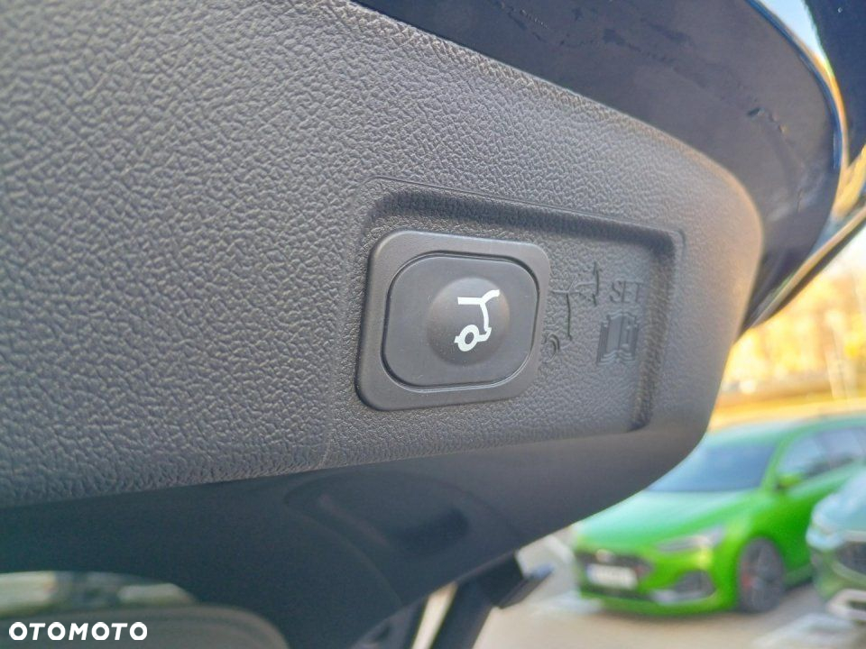 Ford Puma - 20