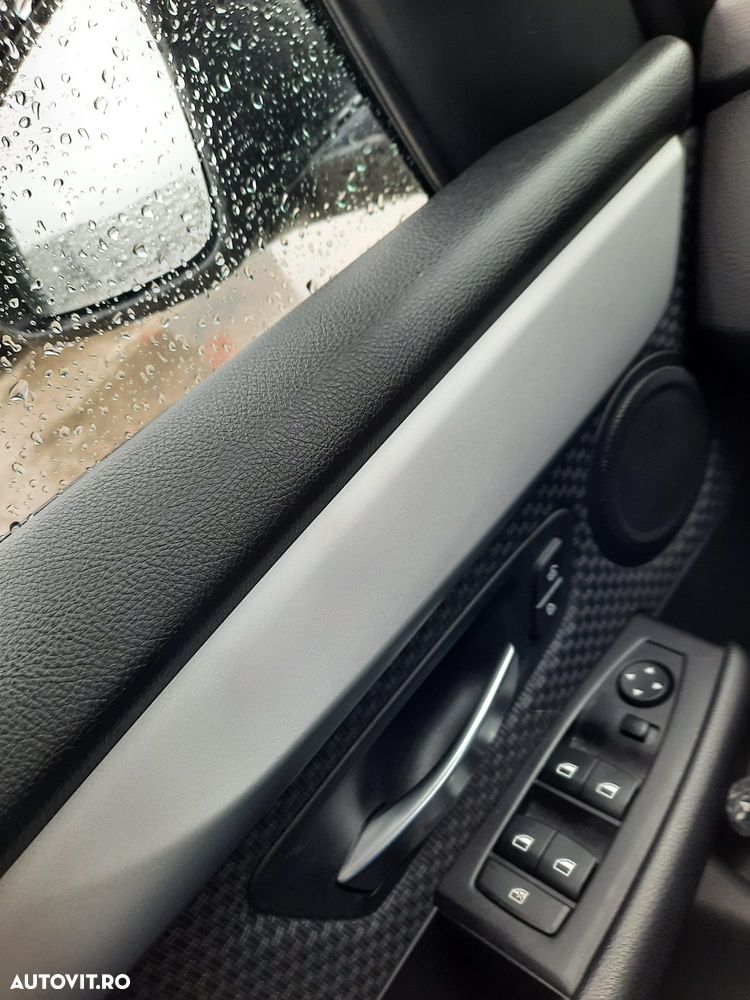BMW Seria 2 218i - 6