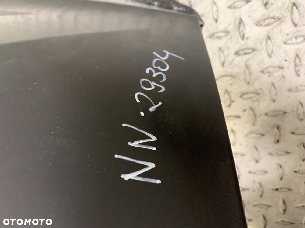 NOWY ORYGINALNY ZDERZAK TYLNY TYŁ HYUNDAI TUCSON III 3 15-18 4xPDC 86611D7000 - 10