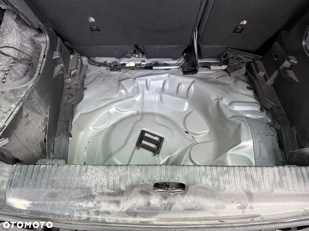 Citroën C3 Aircross 1.2 PureTech Shine S&S EAT6 - 13
