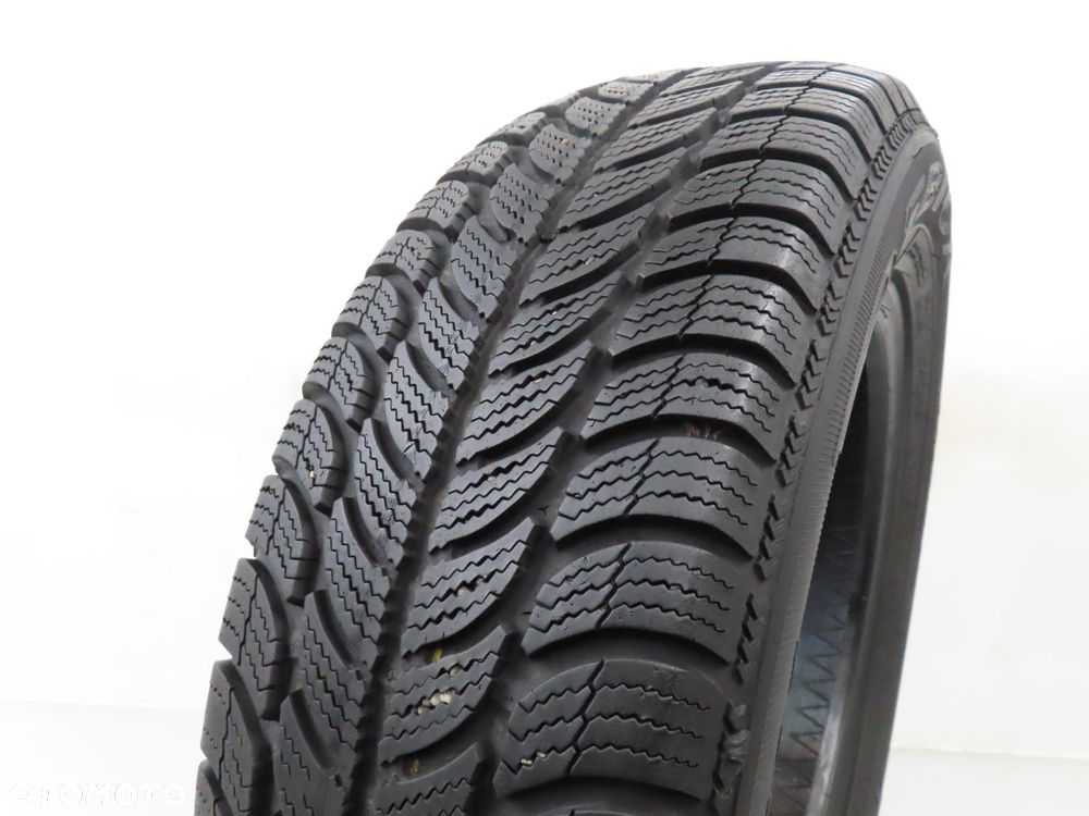 175/65R14 OPONA ZIMOWA UŻYWANA Dębica Frigo 2 82T - 6