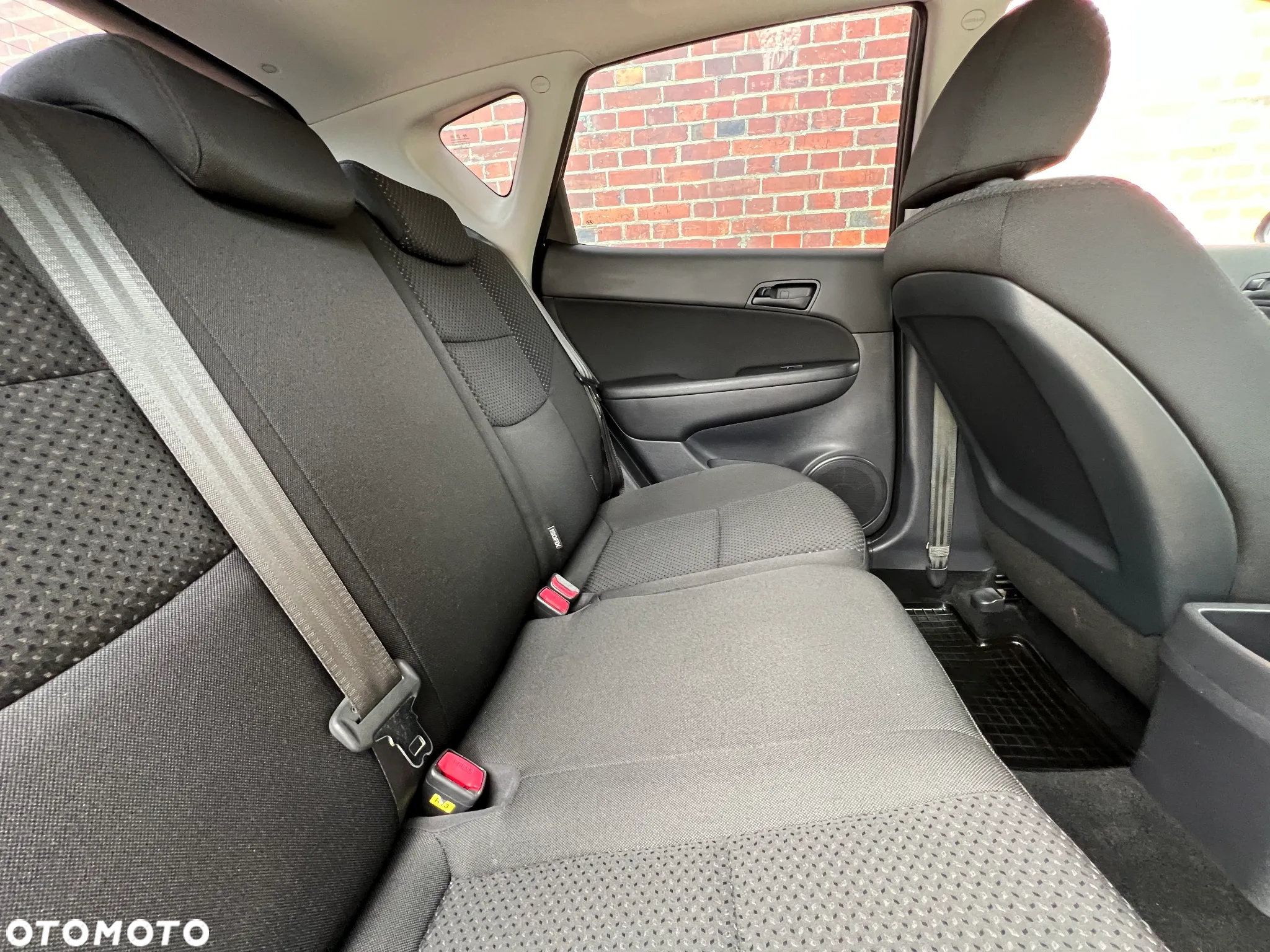 Hyundai i30 - 18