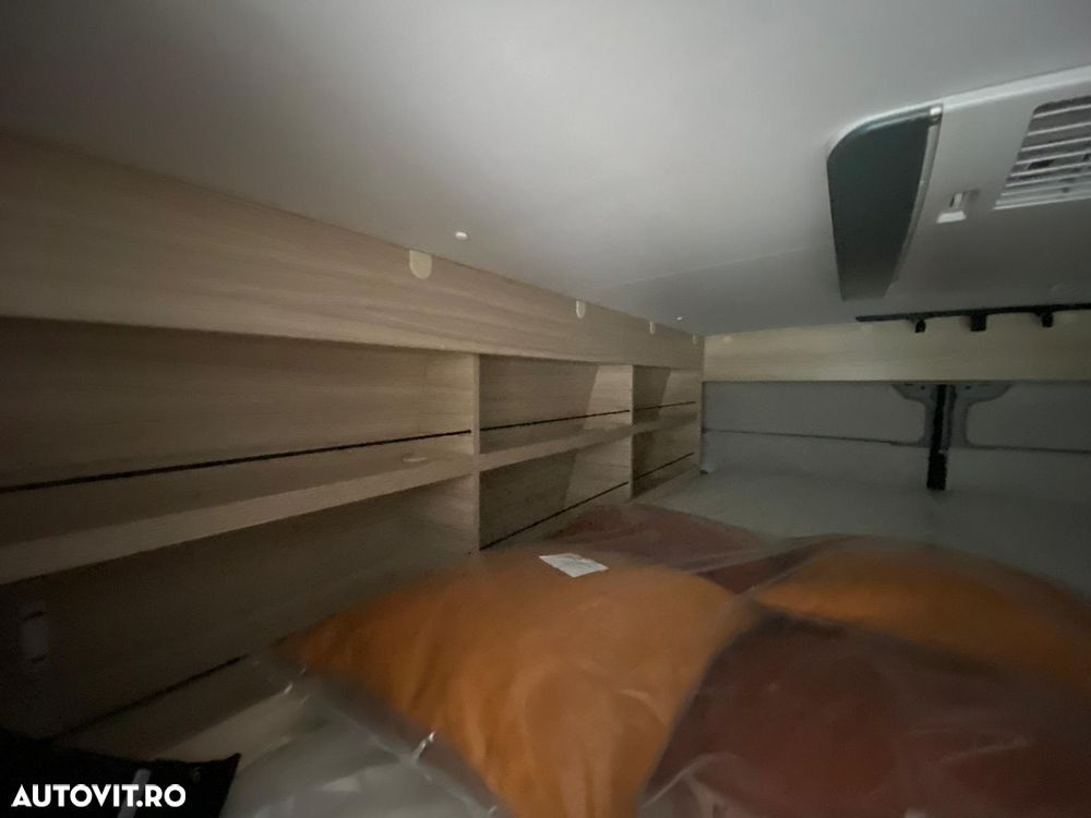 Adria SunLiving V 65 XL - 25