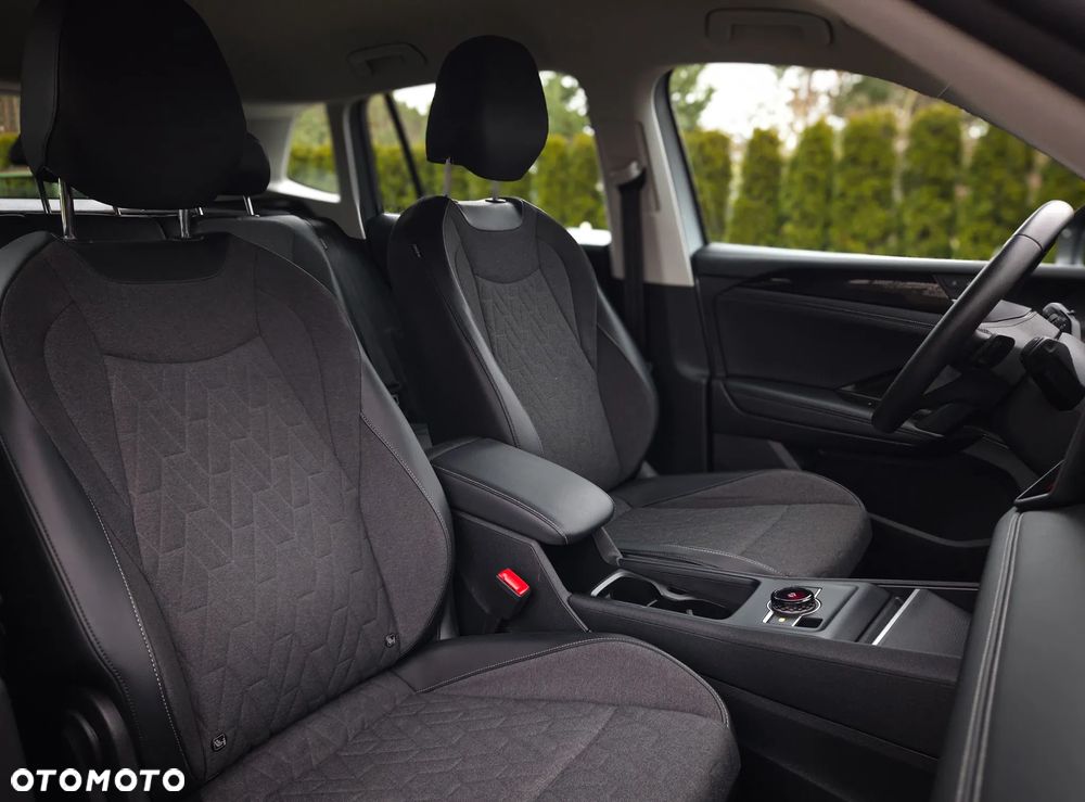 Volkswagen Tiguan 2.0 TDI SCR DSG Life - 20