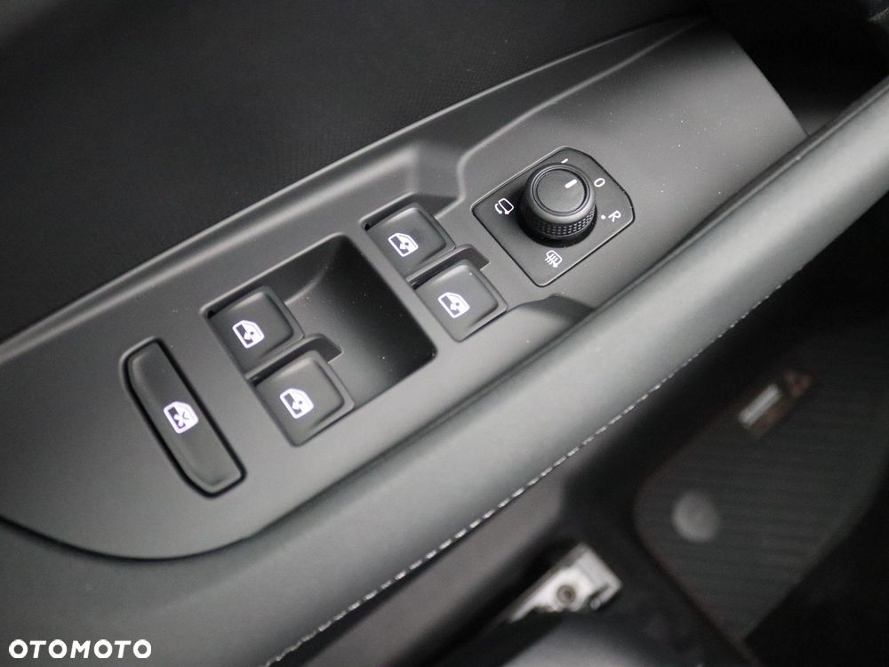 Cupra Terramar 1.5 eHybrid PHEV Advantage Edition DSG - 28