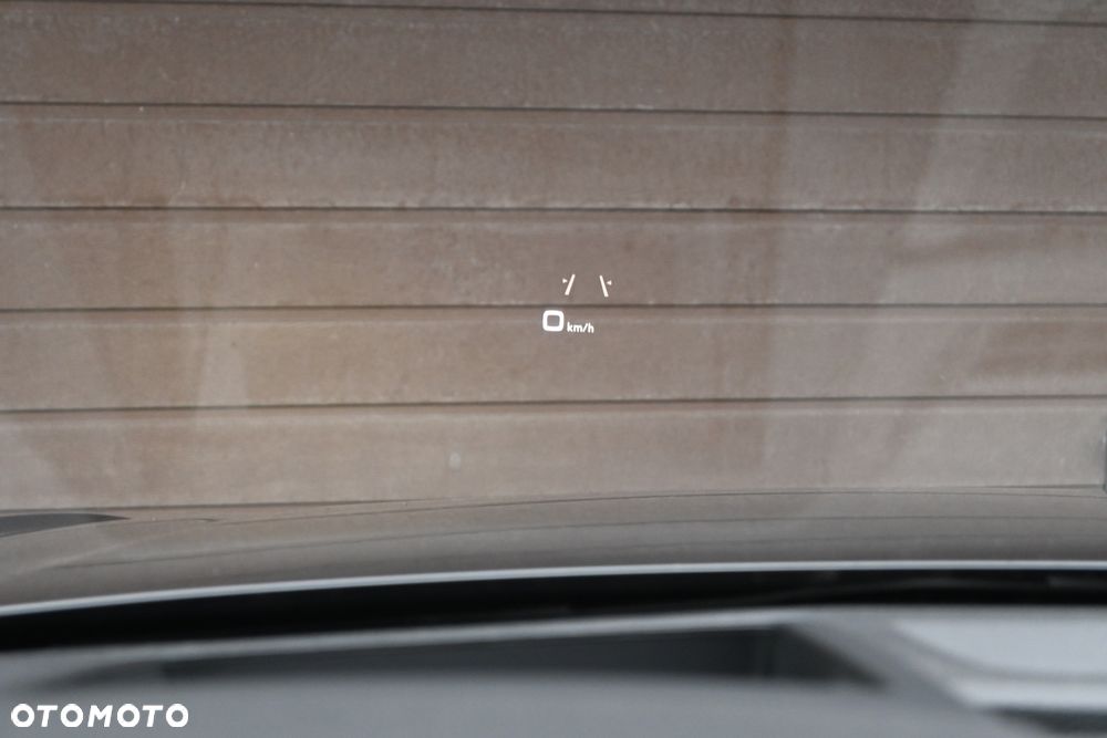 Audi Q5 35 TDI S tronic sport - 33