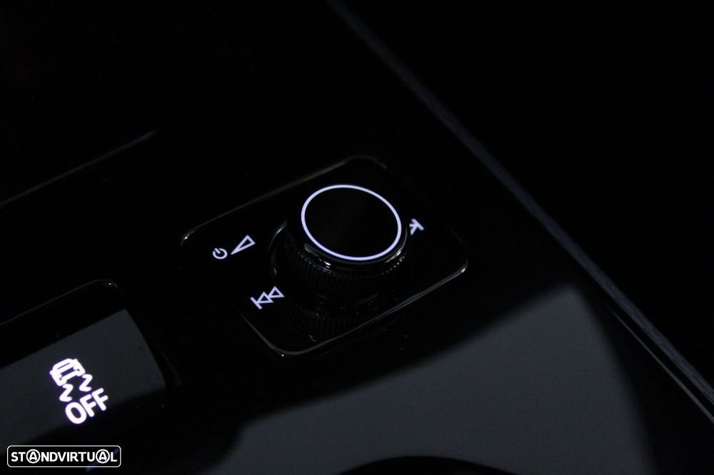 Audi A5 Avant TDI S line Tech - 32