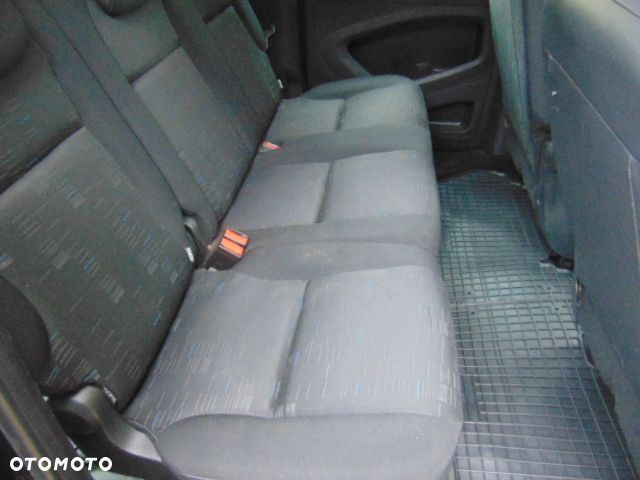 Citroën Berlingo 1.6 VTi - 10