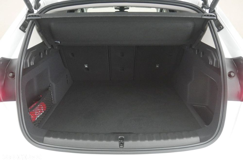 BMW X1 - 16