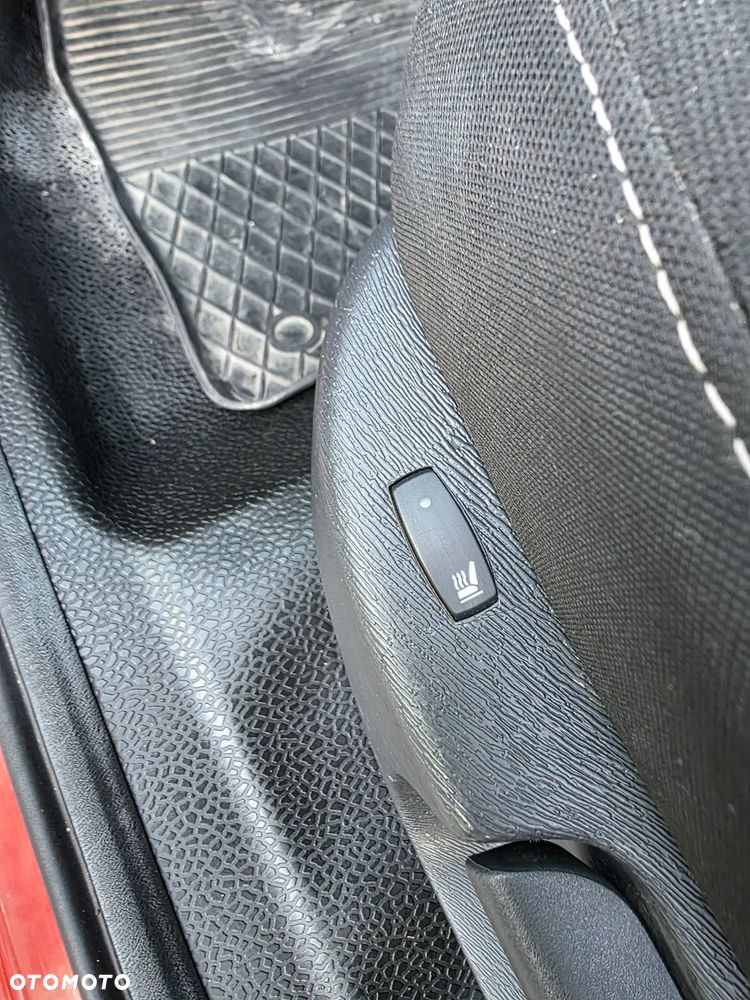 Renault Kangoo - 14