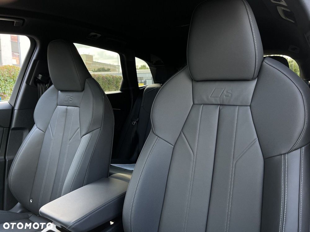 Audi Q5 - 22