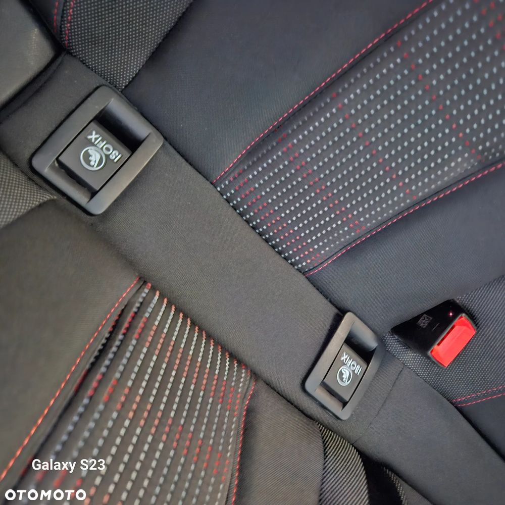 Peugeot 308 PureTech 130 Stop & Start GT-Line Edition - 26