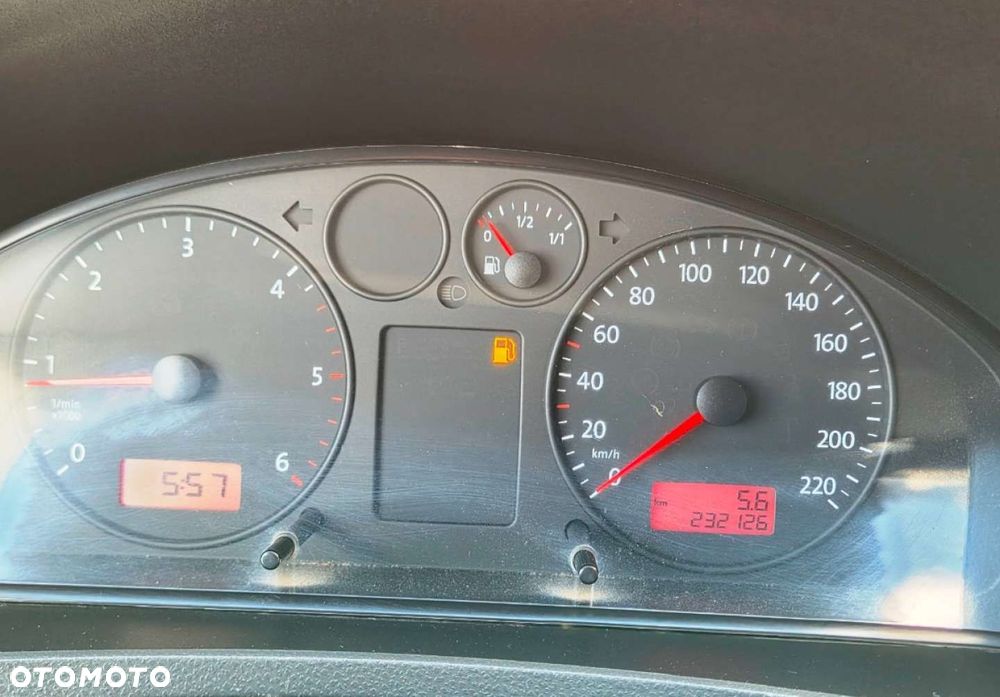 Volkswagen TRANSPORTER - 10