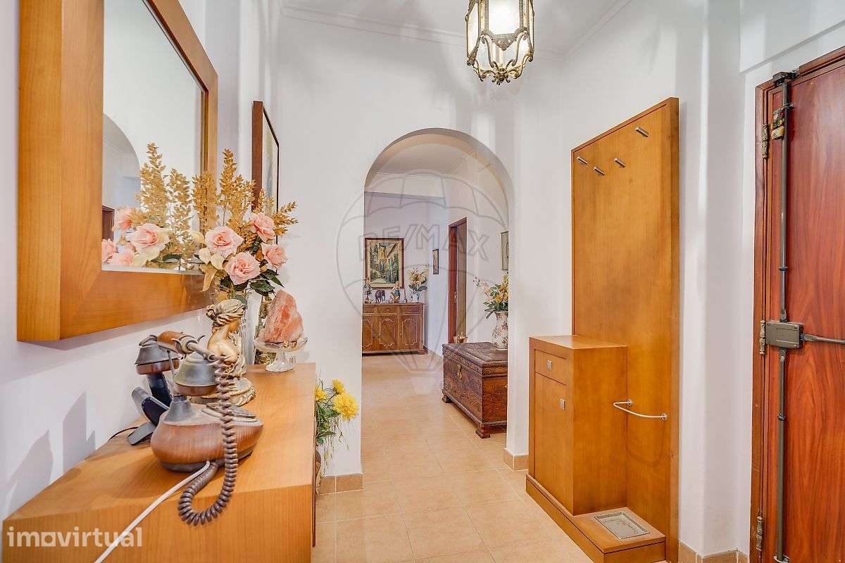 Apartamento T3 para venda - Grande imagem: 5/23