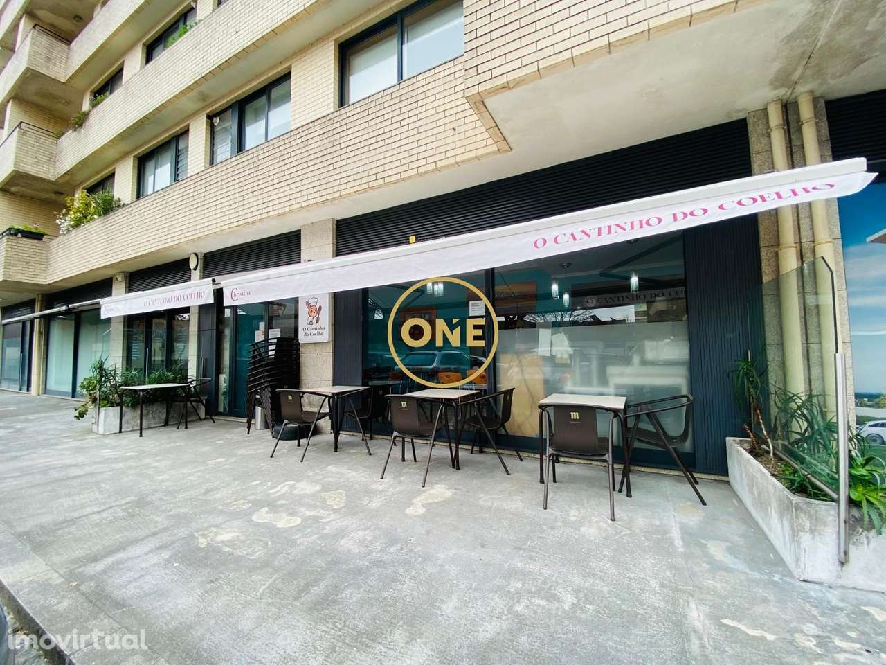 Venda de loja - Grande imagem: 2/10