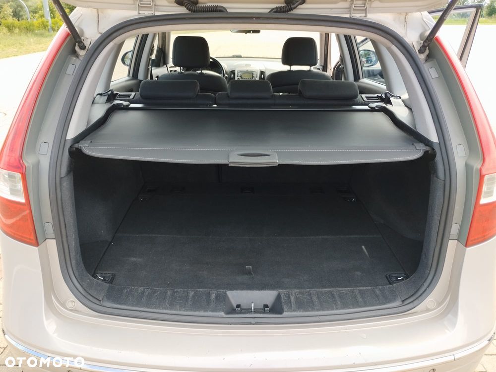 Hyundai i30 1.6 CRDi Comfort - 34
