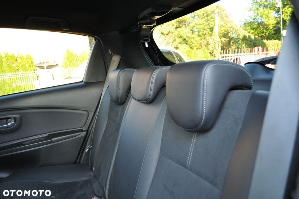 Toyota Yaris 2019