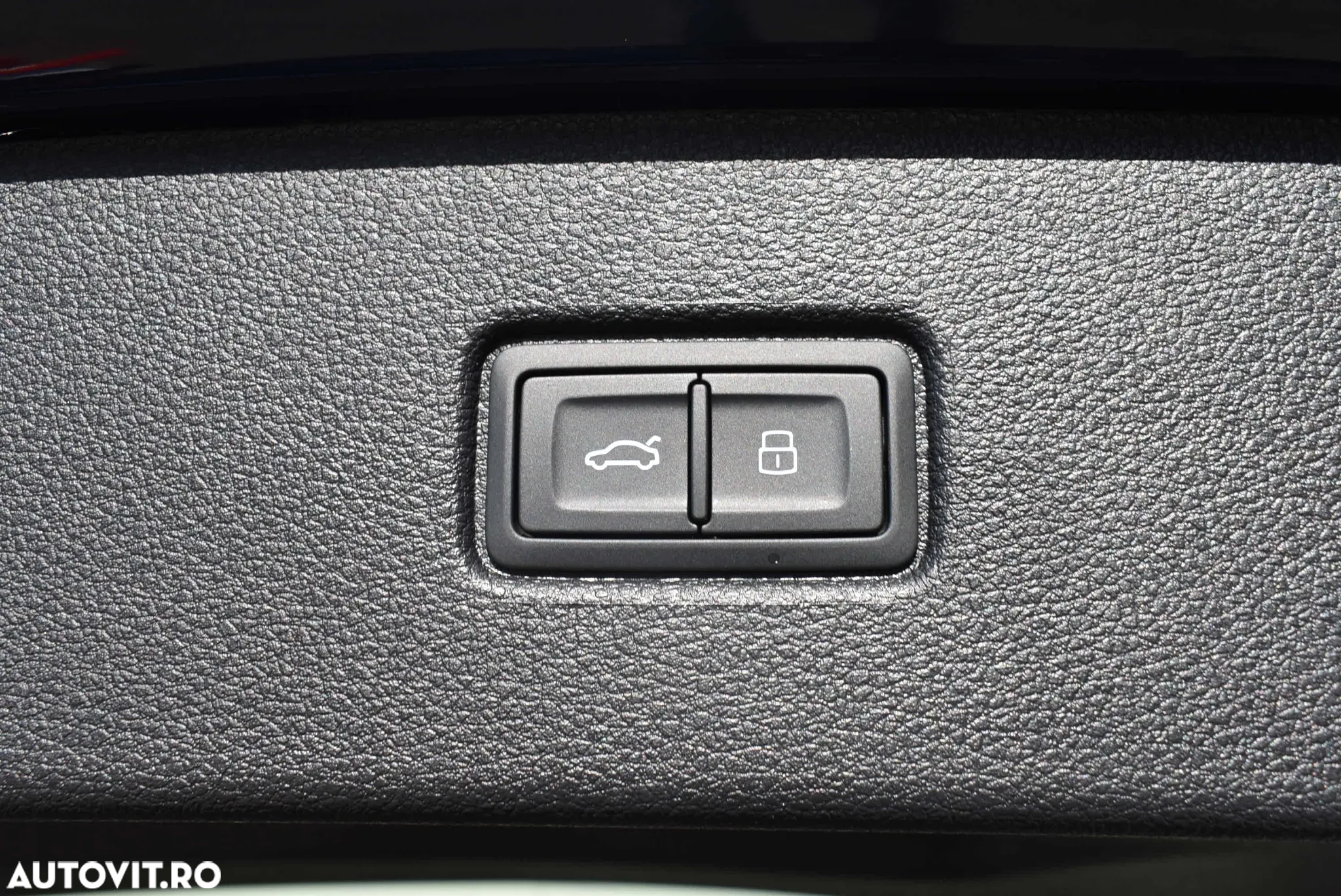 Audi Q7 3.0 50 TDI quattro Tiptronic S Line - 32