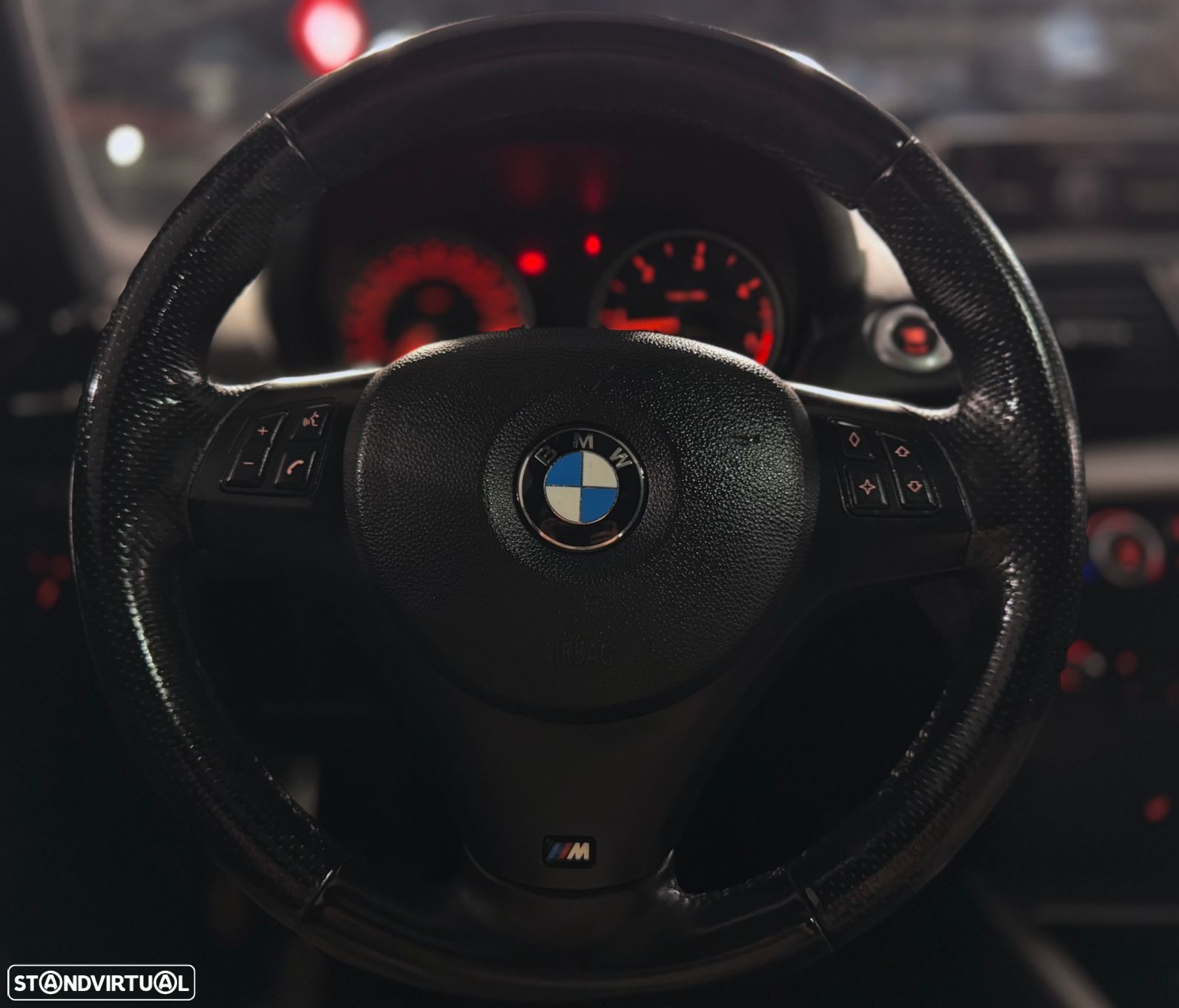 BMW 118 d - 24
