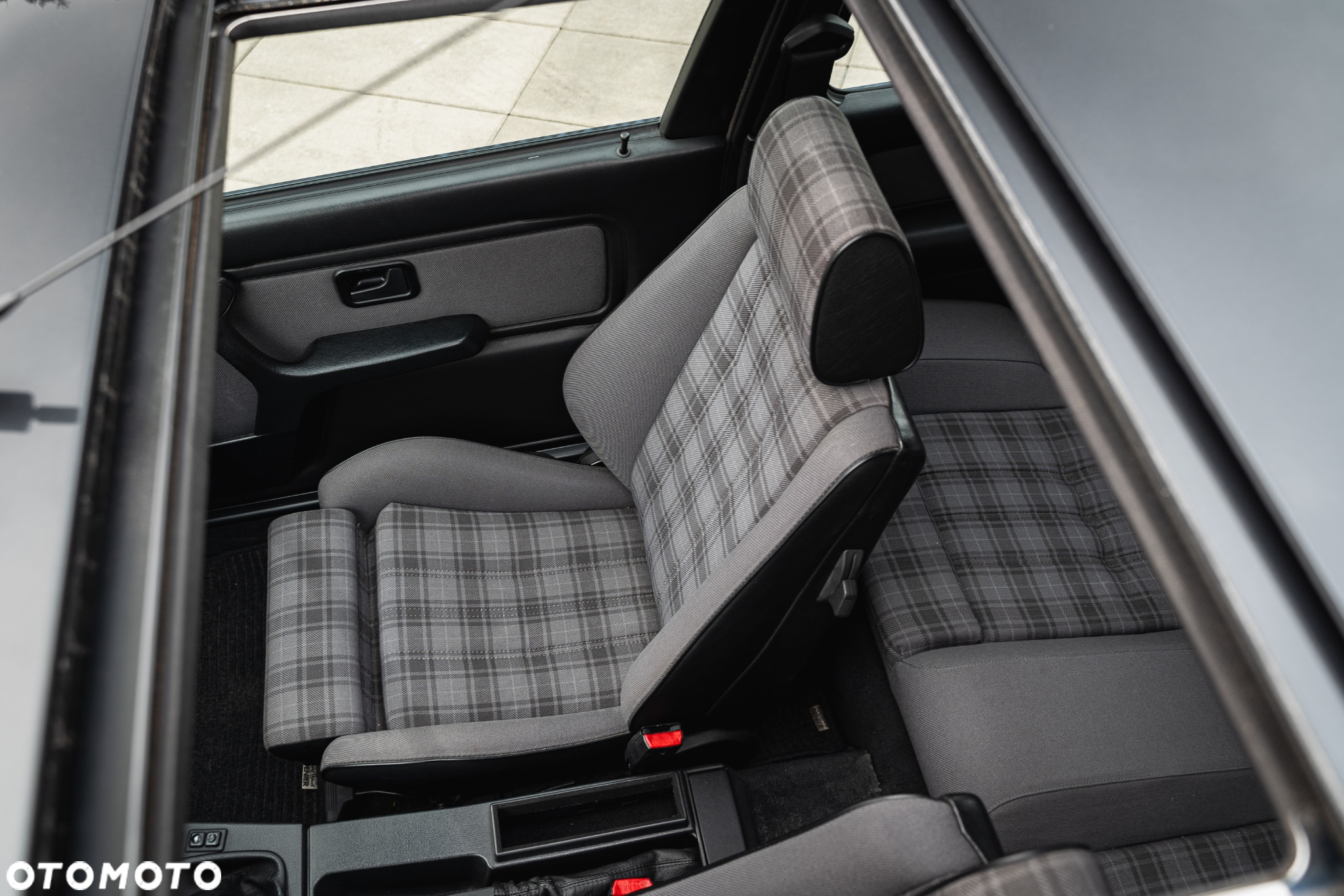BMW M3 Standard - 18