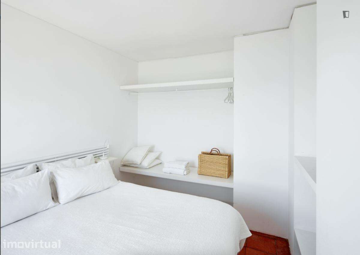 Apartamento com 2 quartos - localizado em Setubal - Grande imagem: 3/19