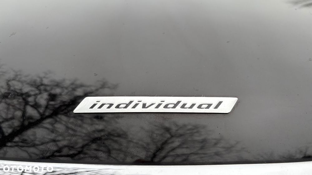 Citroën C5 HDi 165 FAP Business Class - 30