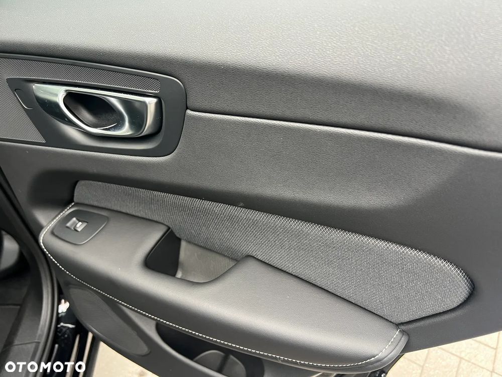 Audi A6 Limousine 40 TDI quattro S tronic S line - 32