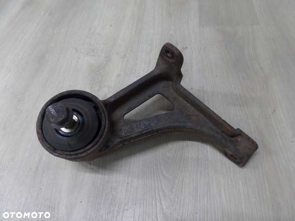 DAF LF 45 55 06-14 LAPA ZAWIAS PODUSZKA KABINY AFRC854 - 4