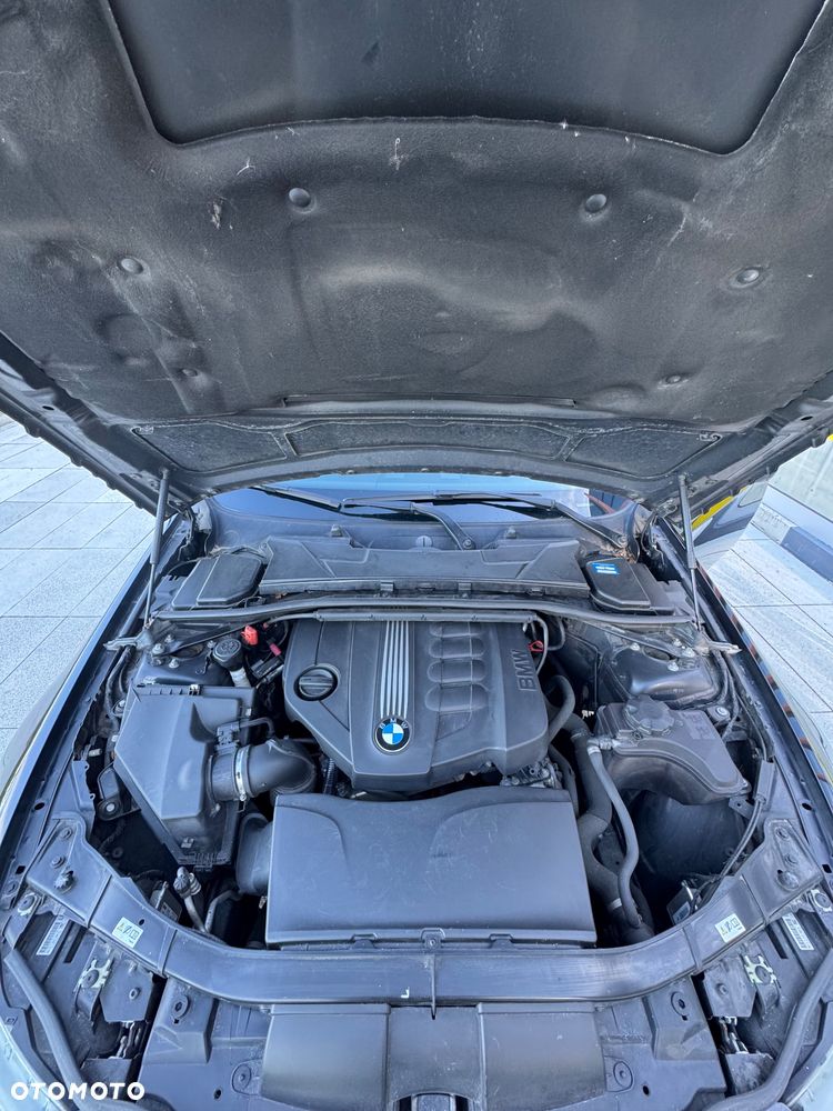 BMW Seria 3 - 28