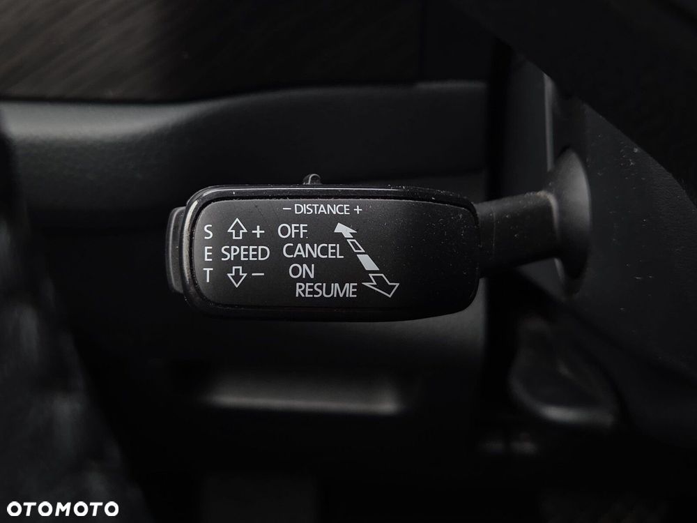 Skoda Kodiaq 1.5 TSI ACT 4x2 Style DSG - 18