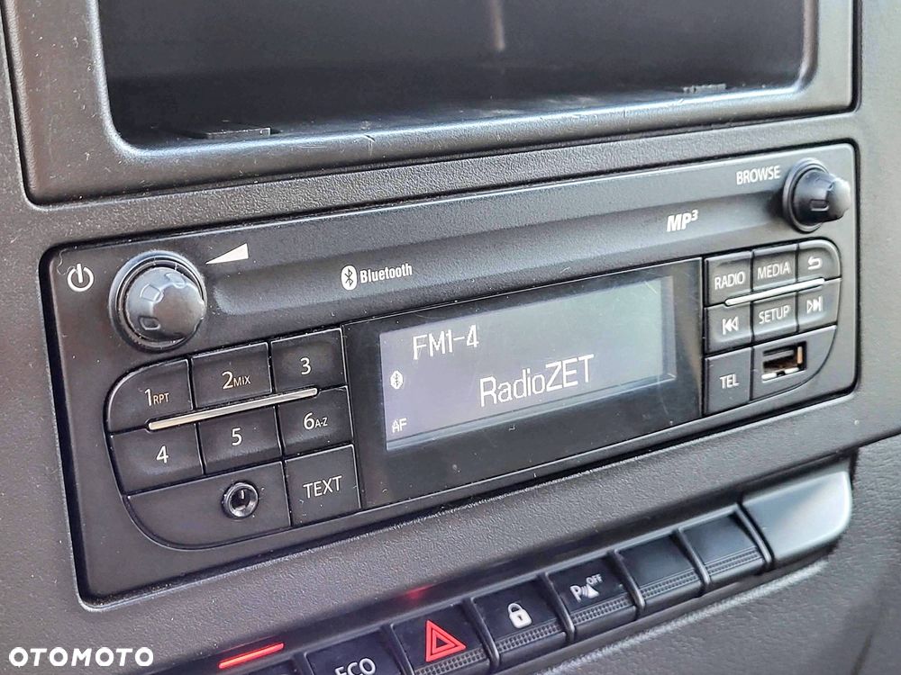 Renault Master L4H2 - 13