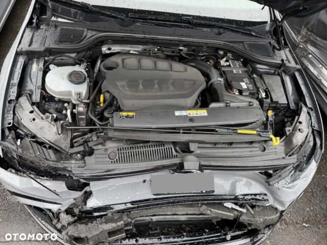 Volkswagen Golf 2.0 TSI OPF 4Motion DSG R-Line - 7