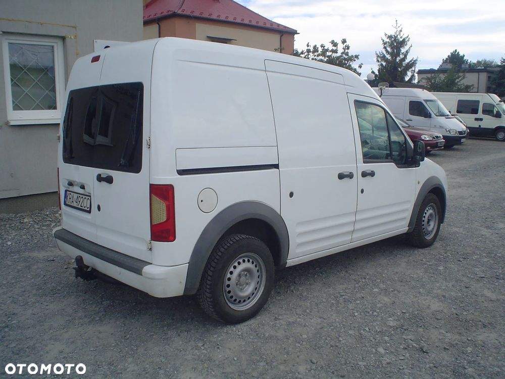Dacia DOKKER - 10