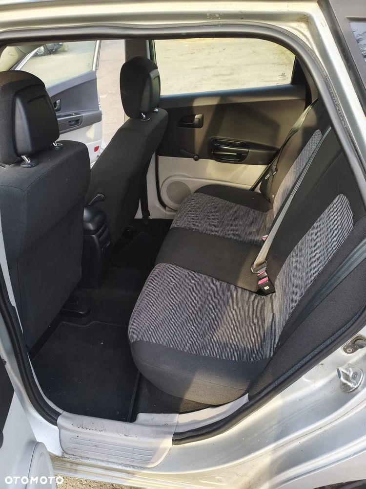 Kia Ceed 1.4 Comfort - 7