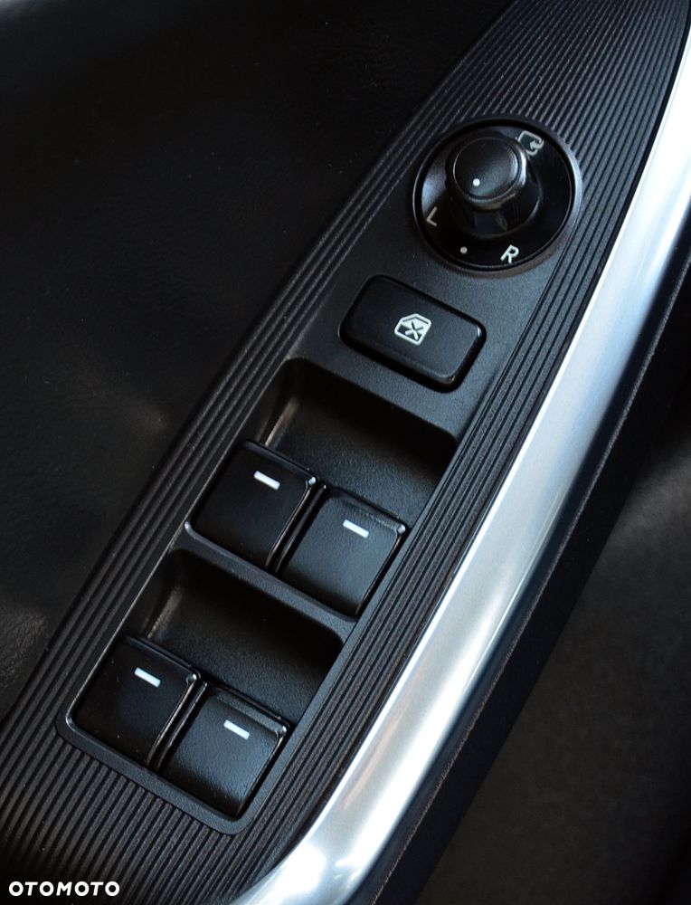 Mazda CX-5 SKYACTIV-G 160 AWD Exclusive-Line - 15