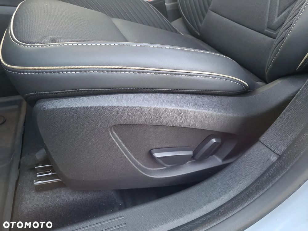 Renault Symbioz 1.6 E-Tech Full Hybrid 145 Iconic - 12