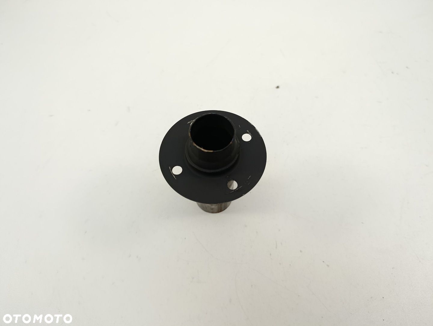HARLEY DAVIDSON WKŁAD TŁUMIKA DB KILLER 35MM DŁ. 11CM ŚREDNICA 7,5CM - 1