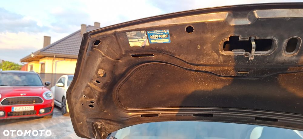 Ford KA 1.2 Titanium - 25