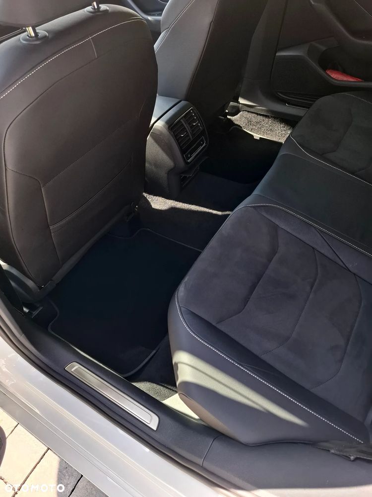 Volkswagen Arteon 2.0 TDI SCR DSG Elegance - 15