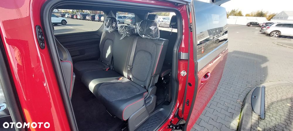 Volkswagen ID. Buzz - 8