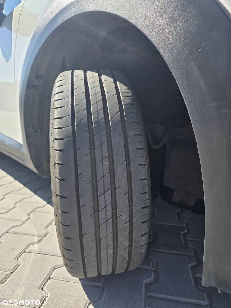 Mazda CX-3 2.0 Skypassion - 27